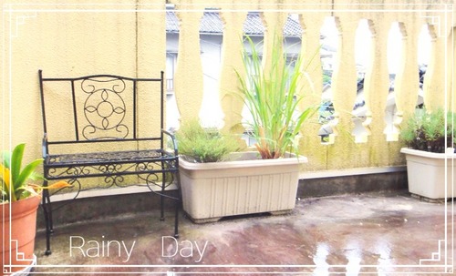 RainyDay01.jpg