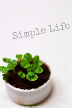 simple life01.jpg